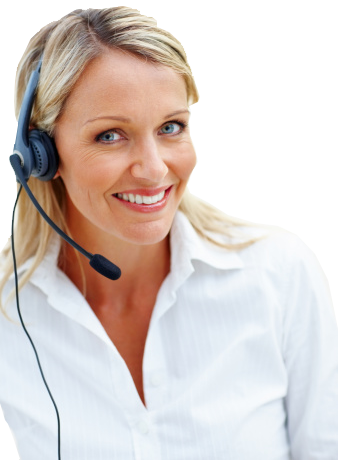 Esther Angels Home Care
